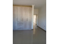 house-for-sale-small-0