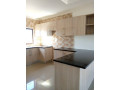 house-for-sale-small-3