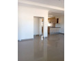 house-for-sale-small-4