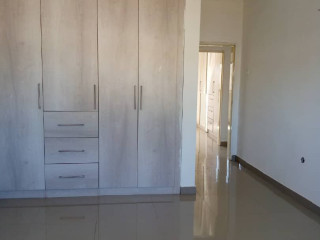 house-for-sale