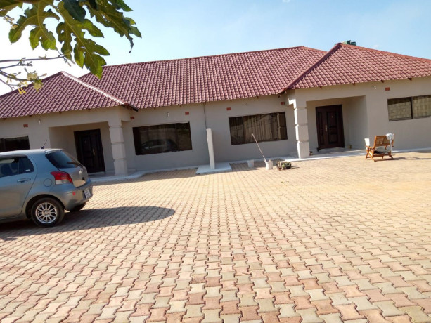 house-for-sale-big-6