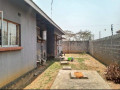 house-for-sale-in-salama-park-small-3