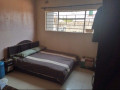 house-for-sale-in-salama-park-small-5