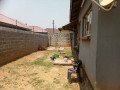 house-for-sale-in-salama-park-small-2