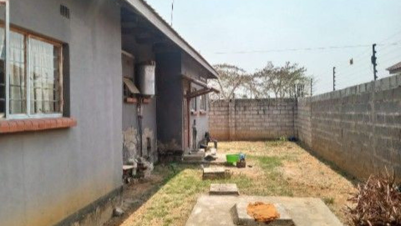 house-for-sale-in-salama-park-big-3