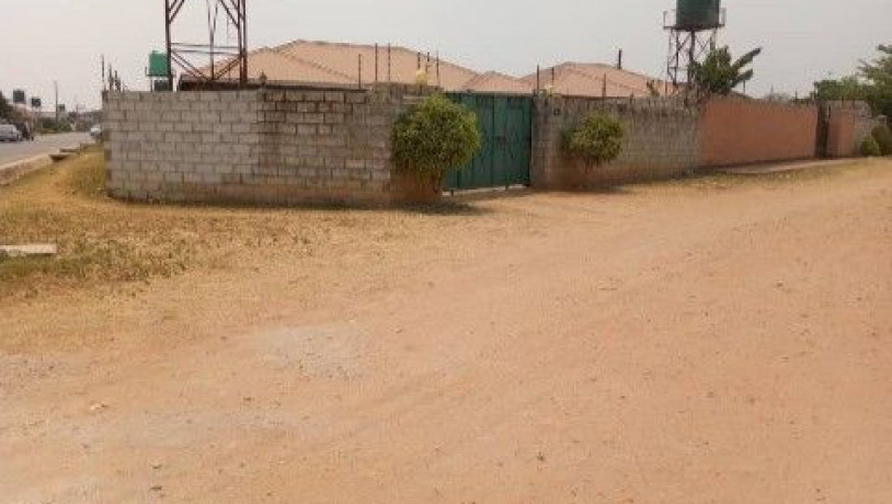 house-for-sale-in-salama-park-big-0