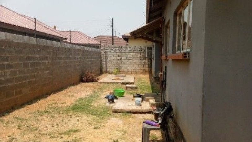 house-for-sale-in-salama-park-big-2