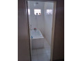 house-for-sale-in-salama-park-small-8