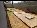 house-for-sale-in-salama-park-small-6