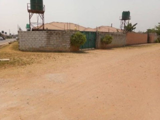 house-for-sale-in-salama-park