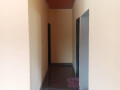 newly-built-2-x-2-bedroomed-semi-detached-flats-small-6