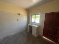 newly-built-2-x-2-bedroomed-semi-detached-flats-small-2