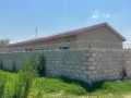 newly-built-2-x-2-bedroomed-semi-detached-flats-small-3