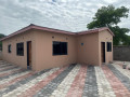 newly-built-2-bedroom-stand-alone-house-for-sale-small-4