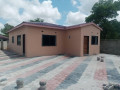 newly-built-2-bedroom-stand-alone-house-for-sale-small-3