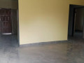 newly-built-2-bedroom-stand-alone-house-for-sale-small-1