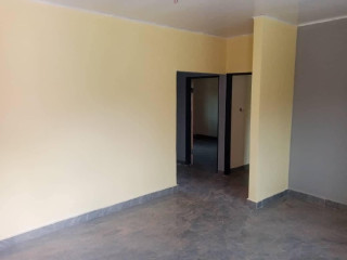 Newly Built 2 Bedroom Stand Alone House for Sale