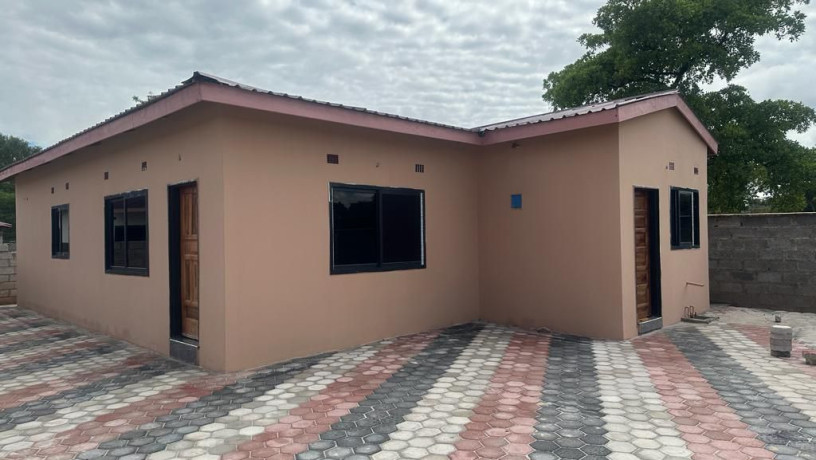 newly-built-2-bedroom-stand-alone-house-for-sale-big-4