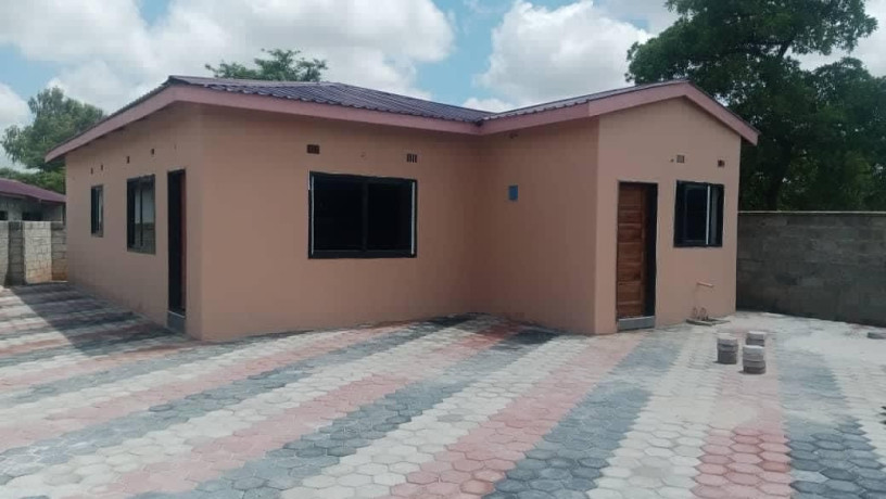 newly-built-2-bedroom-stand-alone-house-for-sale-big-3