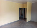 newly-built-2-bedroom-stand-alone-house-for-sale-small-0