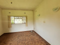 woodlands-house-for-sale-small-6