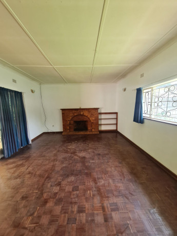 woodlands-house-for-sale-big-2