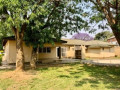 modern-4-bedroomed-house-for-sale-in-kabulonga-small-1