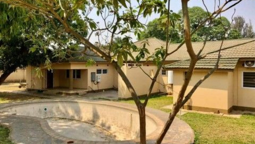 modern-4-bedroomed-house-for-sale-in-kabulonga-big-2