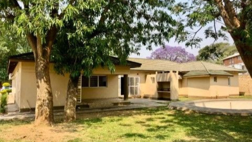 modern-4-bedroomed-house-for-sale-in-kabulonga-big-1