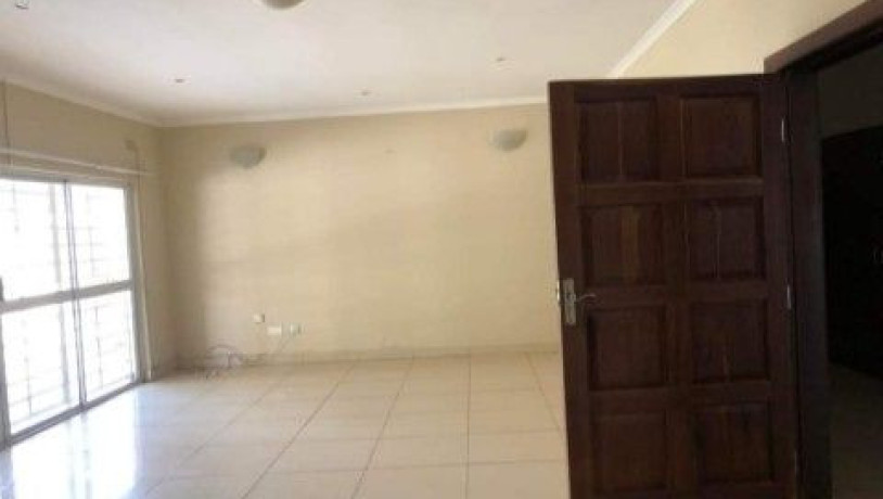 modern-4-bedroomed-house-for-sale-in-kabulonga-big-5