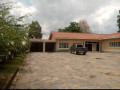 5-bedroom-house-for-sale-in-kabulonga-small-1