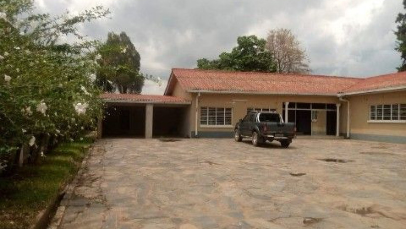 5-bedroom-house-for-sale-in-kabulonga-big-1