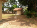 5-bedroom-house-for-sale-in-kabulonga-small-5