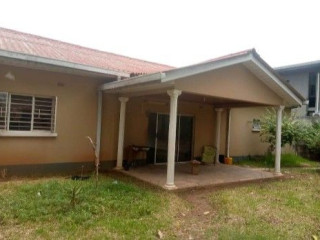 5-bedroom-house-for-sale-in-kabulonga