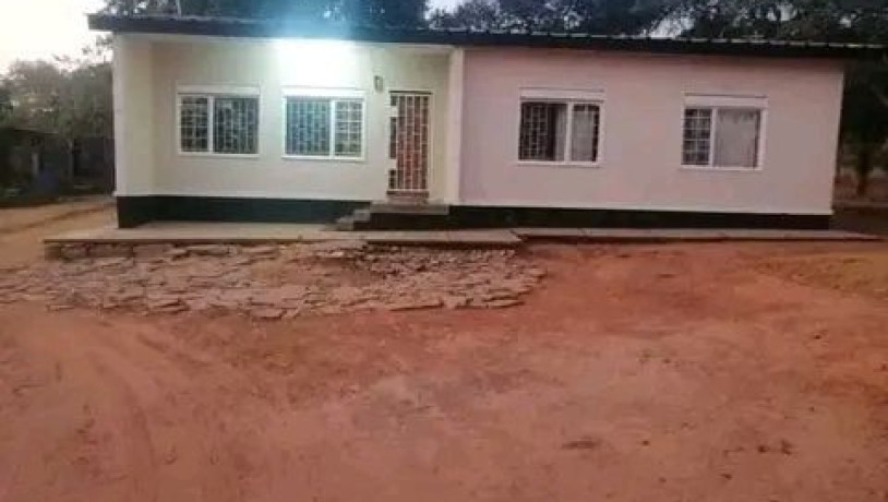 3-bedroom-house-for-sale-in-lusaka-woodlands-big-1