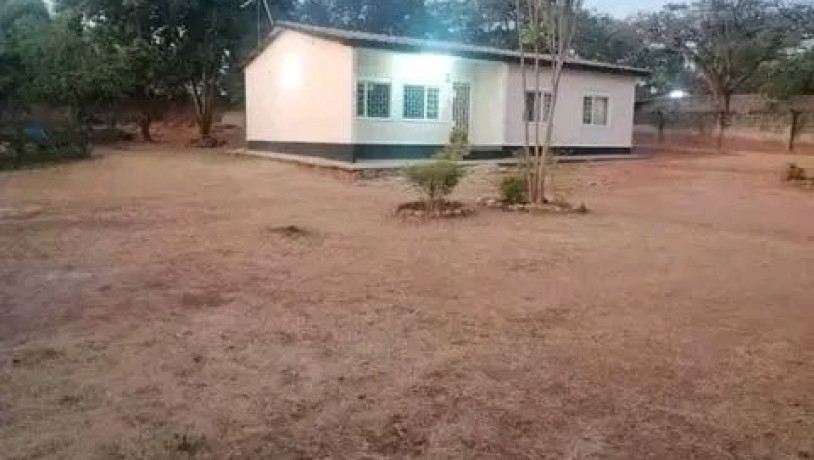 3-bedroom-house-for-sale-in-lusaka-woodlands-big-0