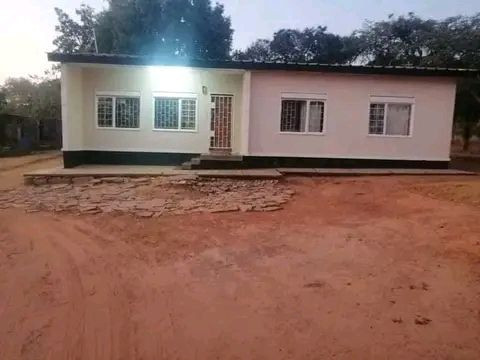 3-bedroom-house-for-sale-in-lusaka-woodlands-big-1