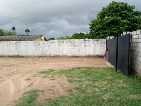 refurbishment-opportunity-3-bedroom-house-in-kamwala-madras-big-2