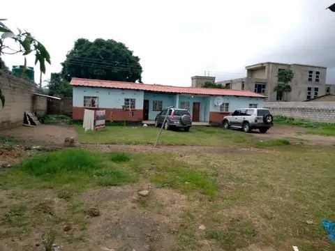 refurbishment-opportunity-3-bedroom-house-in-kamwala-madras-big-3