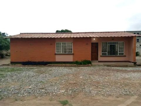 refurbishment-opportunity-3-bedroom-house-in-kamwala-madras-big-0