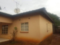 3-bedroom-self-contained-house-in-kabanana-small-2