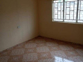 3 Bedroom Self-Contained House in Kabanana