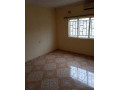 3-bedroom-self-contained-house-in-kabanana-small-0