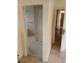 3-bedroom-self-contained-house-in-kabanana-small-5