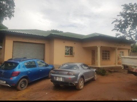 3-bedroom-self-contained-house-in-kabanana-big-1