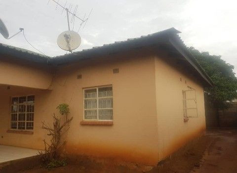3-bedroom-self-contained-house-in-kabanana-big-2