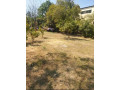 olympia-property-for-sale-small-1