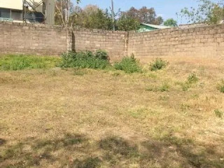 olympia-property-for-sale