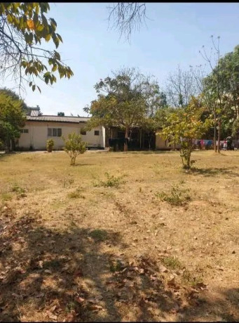 olympia-property-for-sale-big-4