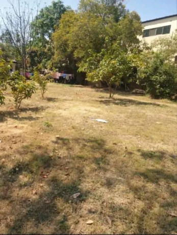 olympia-property-for-sale-big-1